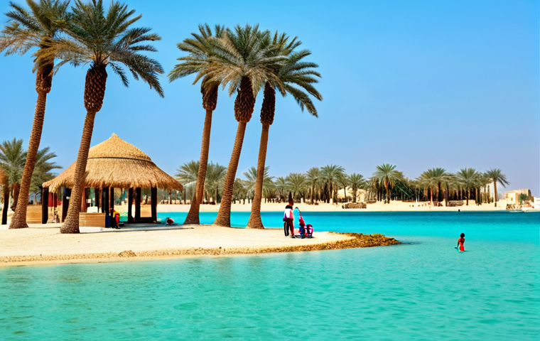 bahreïn - 이미지 1