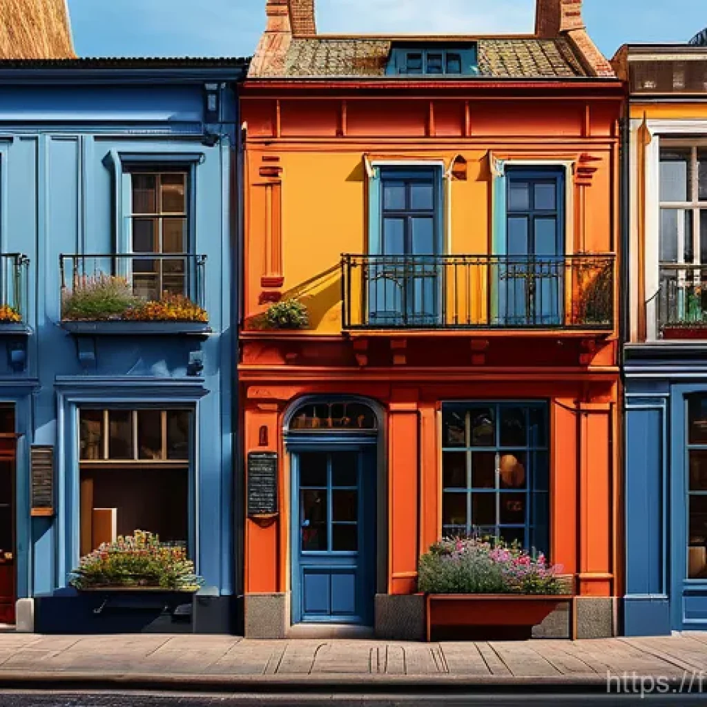 바레인의 언어와 방언 - Here are three detailed image generation prompts in English, adhering to all specified guidelines: