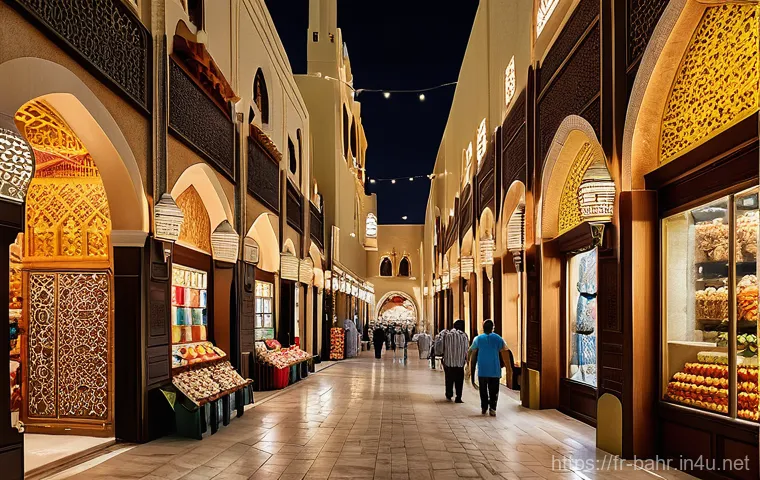 바레인의 언어와 방언 - Here are three detailed image generation prompts in English, adhering to all specified guidelines: