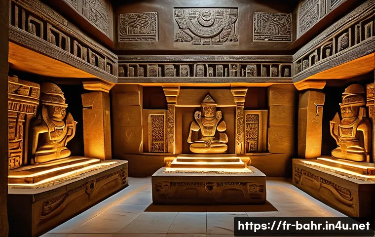 바레인의 역사적 발견 관련 이미지 1